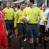28.11.2009  SV Wacker Burghausen - FC Rot-Weiss Erfurt 1-3_09